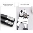 Can Opener Kitchen Stainless Steel Can Opener Manual Smooth Edge Tin Beer Jar Bottle Opener Hand Grip Supply