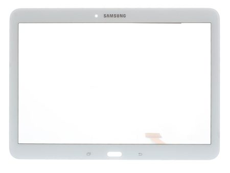 OEM Touch Screen Digitizer Spare Part for Samsung Galaxy Tab 4 10.1 SM-T530 (WiFi) Online now