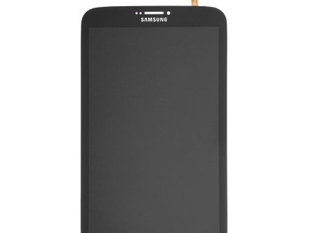 OEM LCD Touch Screen Digitizer Assembly for Samsung Galaxy Tab 3 8.0 3G SM-T311 T315 on Sale