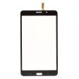 OEM Digitizer Touch Screen for Samsung Galaxy Tab 4 7.0 T231 T235 For Sale