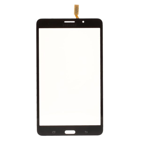 OEM Digitizer Touch Screen for Samsung Galaxy Tab 4 7.0 T231 T235 For Sale