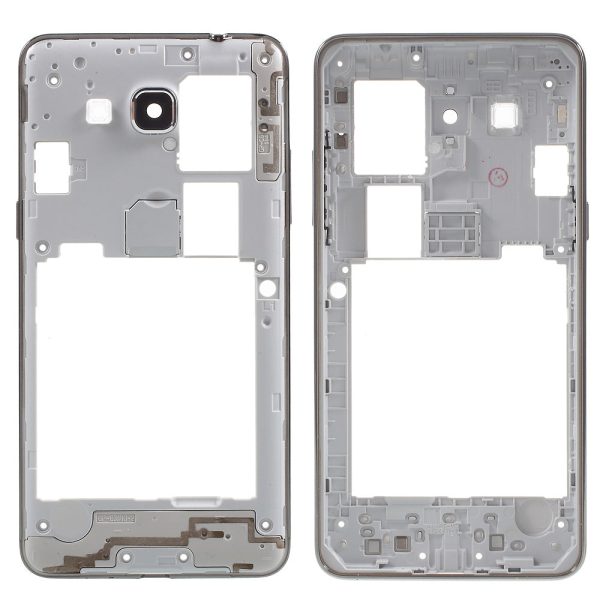 OEM Middle Plate Frame Replacement for Samsung Galaxy Grand Prime SM-G530F Online now