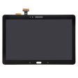 LCD Screen and Digitizer Assembly for Samsung Galaxy Note 10.1 SM-P600 P601 P605 Supply