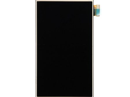 OEM LCD Screen and Digitizer Assembly for Samsung Galaxy S6 SM-G920 Hot on Sale