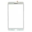 OEM Digitizer Touch Screen for Samsung Galaxy Tab 4 7.0 T231 T235 For Sale