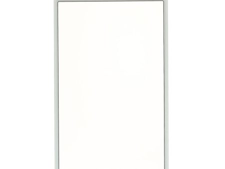 OEM Digitizer Touch Screen for Samsung Galaxy Tab 4 7.0 T231 T235 For Sale