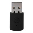 Bluetooth 4.0 USB Dongle Bluetooth Adapter Receiver for PS4 Xbox One Game Console Fashion