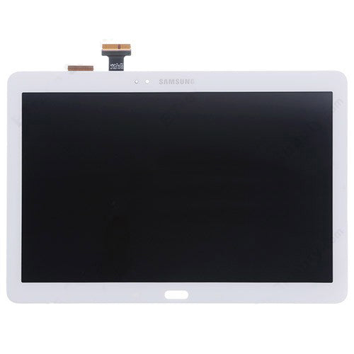 LCD Screen and Digitizer Assembly for Samsung Galaxy Note 10.1 SM-P600 P601 P605 Supply