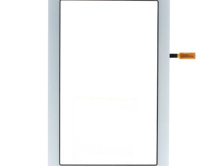 OEM Touch Screen Digitizer Replacement for Samsung Galaxy Tab 3 Lite 7.0 T110 For Discount