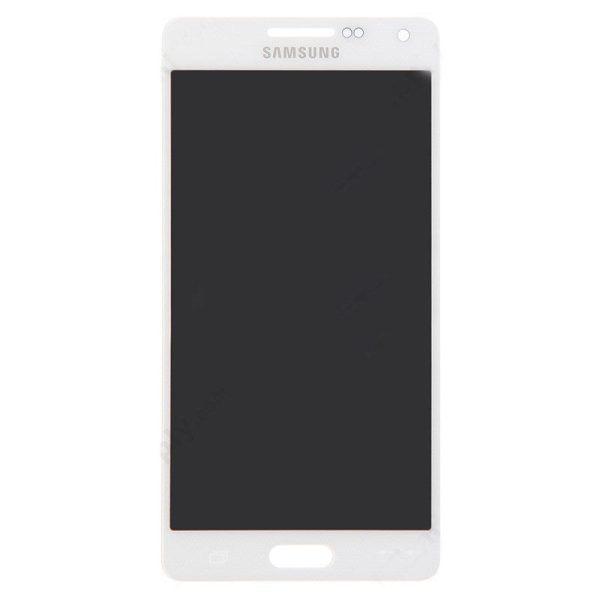 OEM LCD Screen and Digitizer Assembly for Samsung Galaxy A5 SM-A500F Cheap