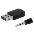 Bluetooth 4.0 USB Dongle Bluetooth Adapter Receiver for PS4 Xbox One Game Console Fashion