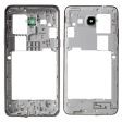 OEM Middle Plate Frame Replacement for Samsung Galaxy Grand Prime SM-G530F Online now