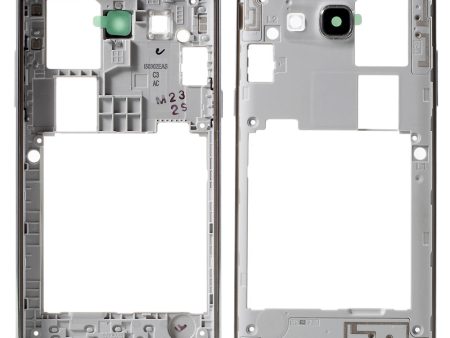 OEM Middle Plate Frame Replacement for Samsung Galaxy Grand Prime SM-G530F Online now