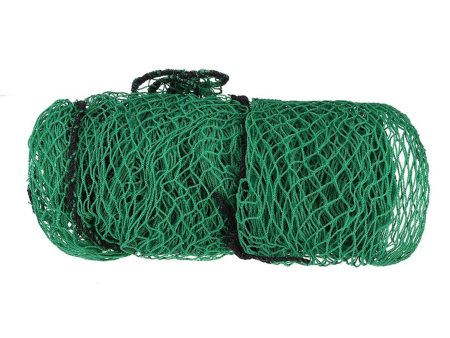 3 x 3 Meters Golf Practice Net High Impact Netting Training Aids Mesh Garden Netting for Outdoor Sports Accessories For Cheap