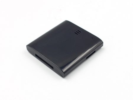 Bluetooth A2DP Music Receiver Adapter for iPod iPhone 30Pin Dock Speaker on Sale