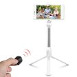 Record Golf Swing Phone Holder Golf Analyzer Accessories Extendable Phone Tripod Stand with Remote Shutter Online now