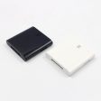 Bluetooth A2DP Music Receiver Adapter for iPod iPhone 30Pin Dock Speaker on Sale