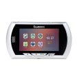 DANMINI 45AHD-M 4.5 inch Screen No Disturb Peephole Viewer 170 Degree View Angle Supply