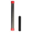 ADAI MC-35 Carbon Fiber Extension Pole Handheld Bar Telescopic Stick Rod with 1 4 inch Thread Online now